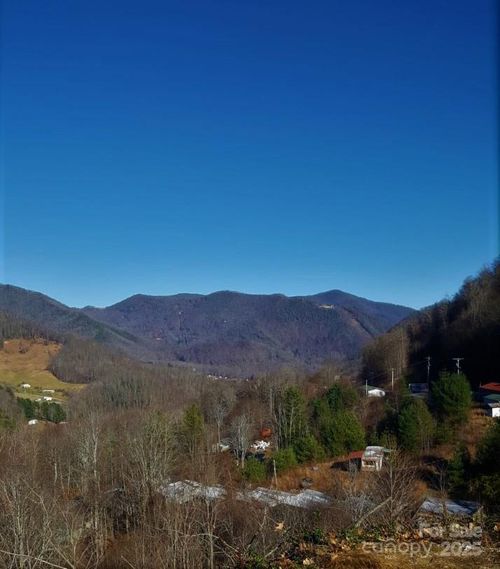 0 Soco Rd, Maggie Valley, NC, 28751 | Card Image