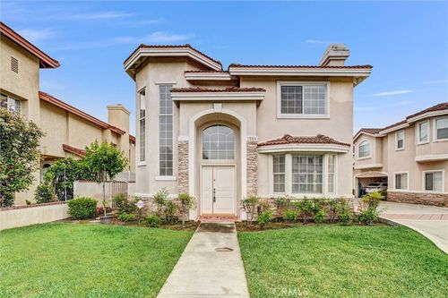 a-158 Alice St, Arcadia, CA, 91006-3925 | Card Image