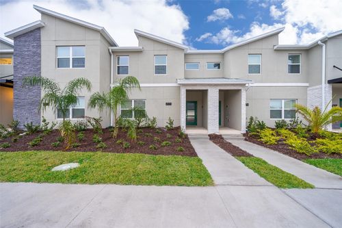 2974 Protagonist St, KISSIMMEE, FL, 34746 | Card Image