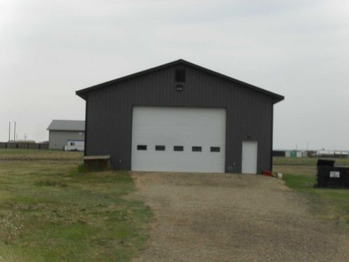 2-232051 Twp Rd 920, Rural Northern Lights, County of, AB, T0H2M0 | Card Image