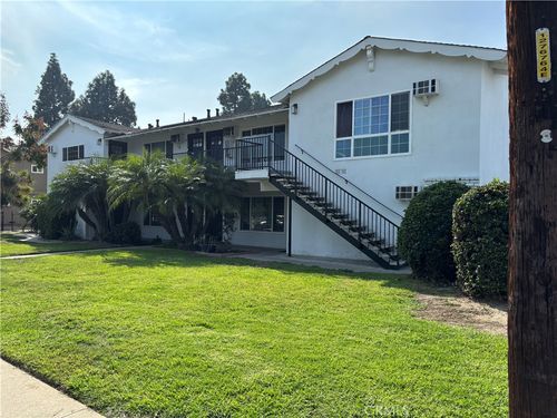 12551 Nutwood St, Garden Grove, CA, 92840-4962 | Card Image
