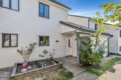 148-13758 67 Ave, Surrey, BC, V3W6X6 | Card Image