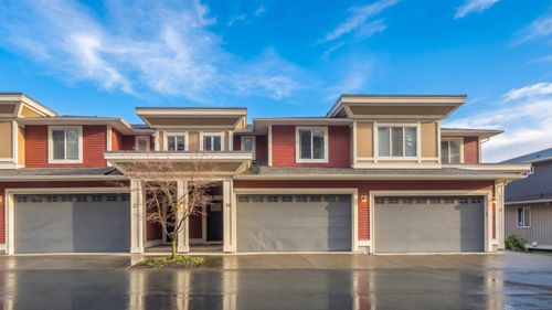 26-6026 Lindeman St, Chilliwack, BC, V2R0W1 | Card Image