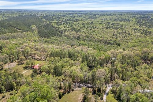 1398 Lee Road 45, OPELIKA, AL, 36804 | Card Image