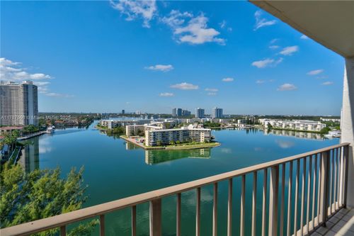 apt-1511-18151 Ne 31st Ct, Aventura, FL, 33160-2664 | Card Image