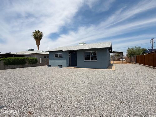 108 5th Ave E, Buckeye, AZ, 85326-1212 | Card Image