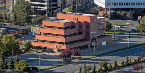 400-3000 A Street, Anchorage, AK, 99503 | Card Image