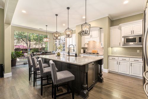 901 Fannin Dr, Lantana, TX, 76226-5507 | Card Image