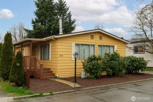 trlr-205-4248 A St Se, Auburn, WA, 98002-8648 | Card Image