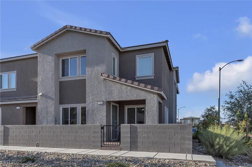 9601 Oliver Hills Ave, Las Vegas, NV, 89143-1334 | Card Image