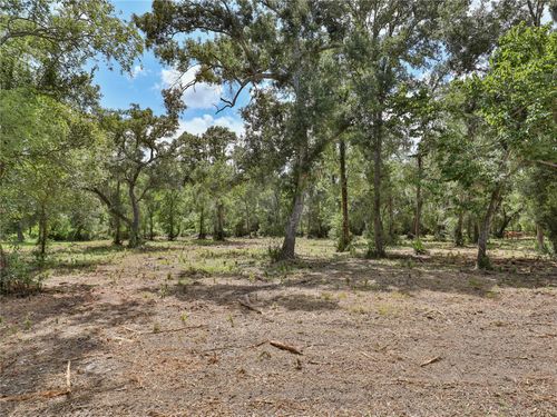 2289 County Road 851, Brazoria, TX, 77422 | Card Image