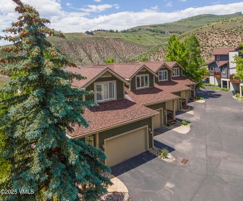 c-1082 W Wildwood Rd, Avon, CO, 81620-5696 | Card Image