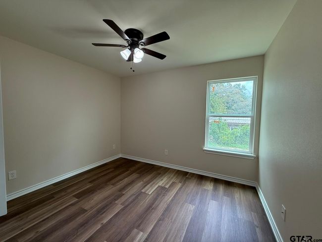 16954 Deer Run Rd, House other with 2 bedrooms, 1 bathrooms and null parking in Flint TX | Image 8
