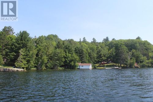2656 Lang Lake, Espanola, ON, P5E1T5 | Card Image