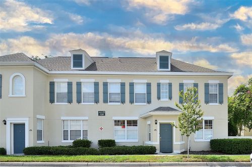 202-720 Siena Palm Drive, CELEBRATION, FL, 34747 | Card Image