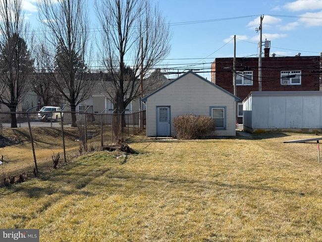 20 S Charlotte St, House other with 4 bedrooms, 2 bathrooms and null parking in MANHEIM PA | Image 35