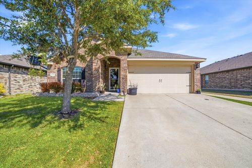 2126 Rubin, Fate, TX, 75189-4783 | Card Image