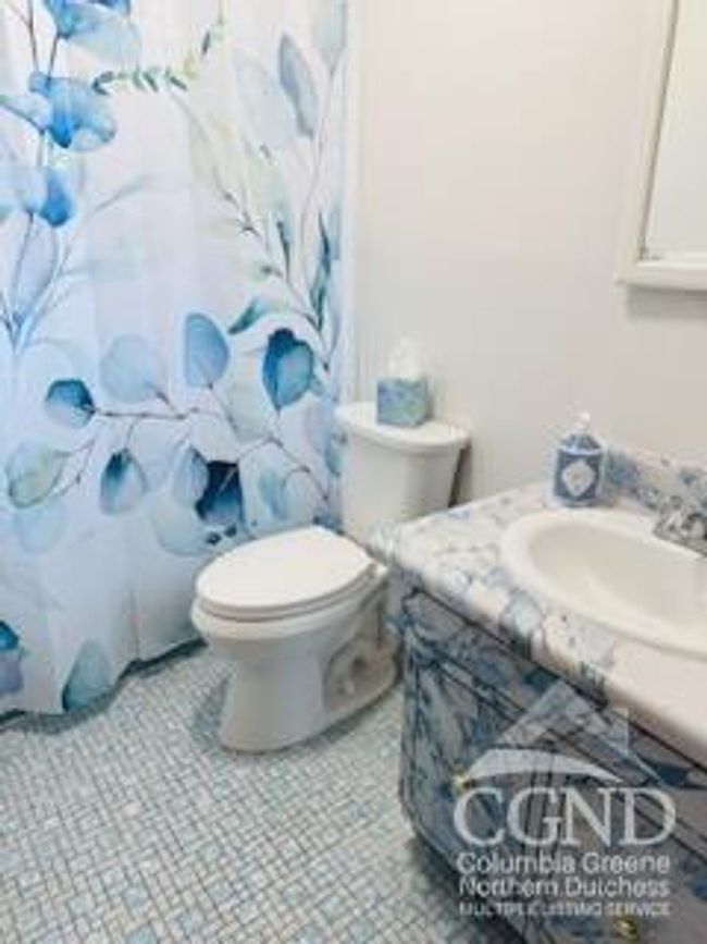 2640 Route 67, House other with 3 bedrooms, 1 bathrooms and null parking in Freehold NY | Image 12