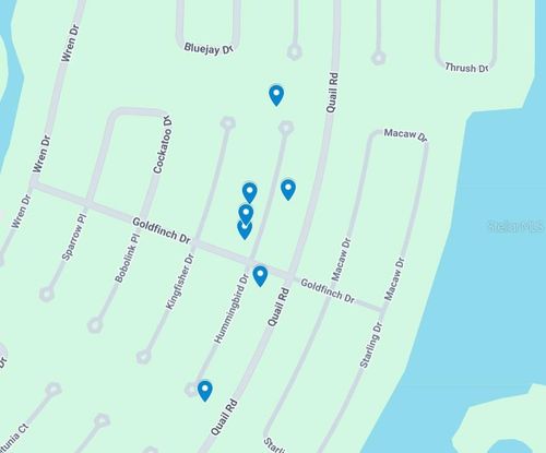 26 Hummingbird Dr, Placida, FL, 33946 | Card Image