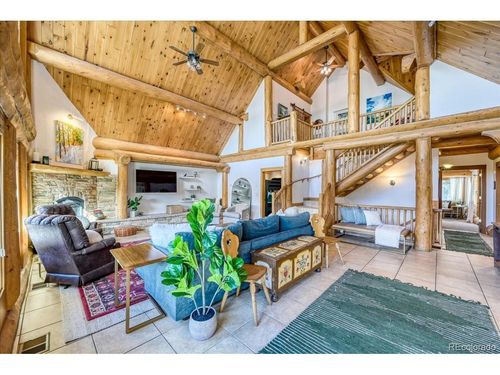 514 Blue Flag Cir, BRECKENRIDGE, CO, 80424-8939 | Card Image