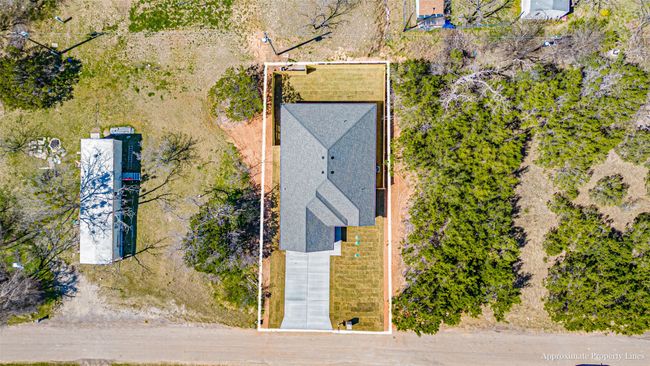 aerial view of the property | Image 31