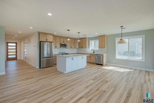 1-23748 461a Ave Avenue, Wentworth, SD, 57075 | Card Image