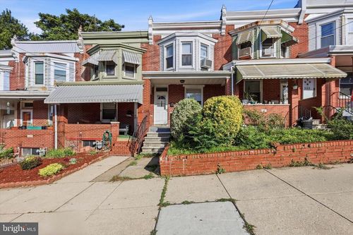529 N Clayton St, WILMINGTON, DE, 19805-3141 | Card Image