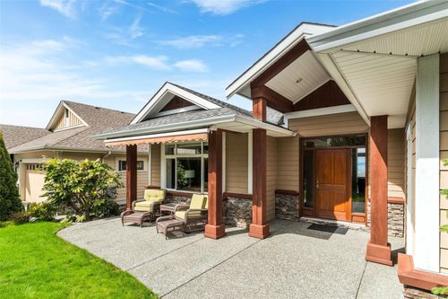 6480 Wedgewood Pl, Nanaimo, BC, V9V1V4 | Card Image