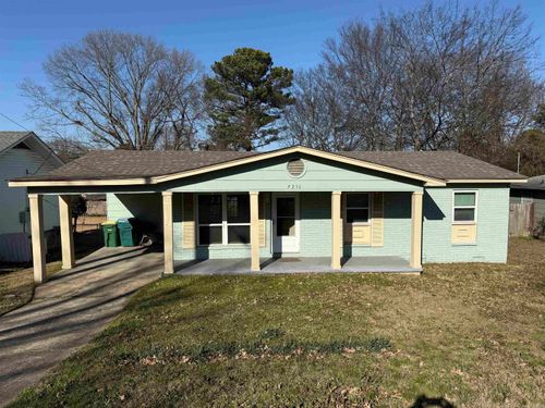 9216 W 6th St, Little Rock, AR, 72205-4601 | Card Image