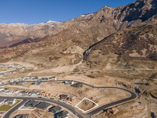 213-3032 Mountain Rd, North Ogden, UT, 84414-1928 | Card Image