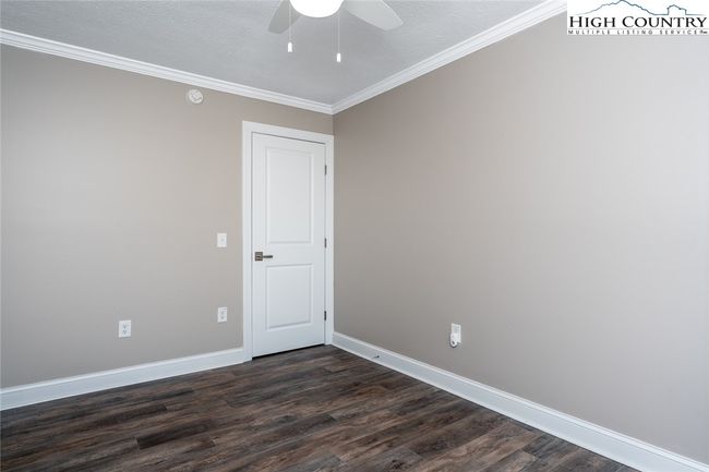 150 Squirrel Corn Ln, House other with 3 bedrooms, 3 bathrooms and null parking in Sugar Mountain NC | Image 33
