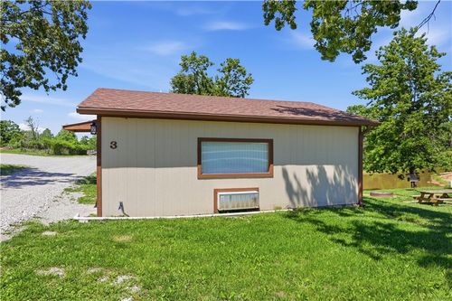 3-11015 Rt 7 Highway, Clinton, MO, 64735 | Card Image