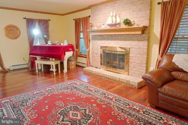 50 Timberline Dr, House other with 4 bedrooms, 4 bathrooms and null parking in READING PA | Image 8