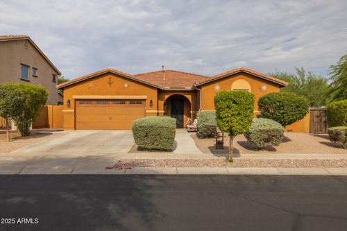 6203 N 75th Dr, Glendale, AZ, 85303-4255 | Card Image