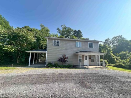 1381 Randall St, Morgantown, WV, 26505-7214 | Card Image