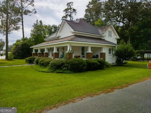 na-19 N Five Ash St, Alapaha, GA, 31622-5200 | Card Image