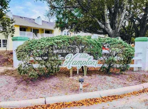 e4-601 E Burgess Rd, Pensacola, FL, 32504-6222 | Card Image