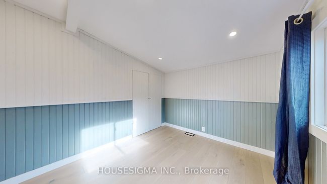 745 Marksbury Rd, House other with 3 bedrooms, 1 bathrooms and 6 parking in Pickering ON | Image 23