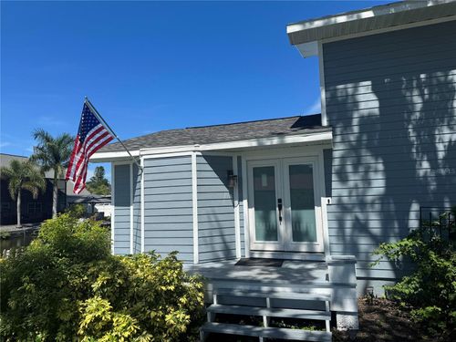 22 Cypress Dr, PALM HARBOR, FL, 34684-1210 | Card Image