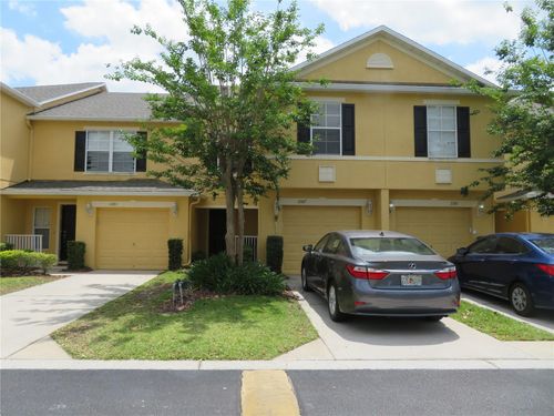 3387 Caruso Pl, OVIEDO, FL, 32765-8749 | Card Image