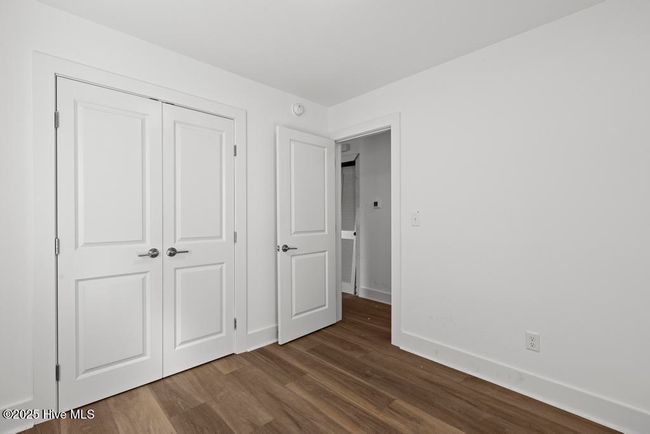 1510 Nc Highway 210 W, House other with 3 bedrooms, 2 bathrooms and null parking in Hampstead NC | Image 10