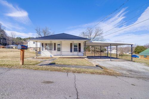 270 Roberts Lane, Erwin, TN, 37650 | Card Image