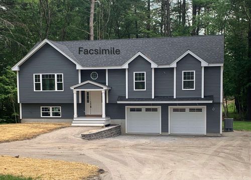 75.5 Fordway Ext, Derry, NH, 03038 | Card Image