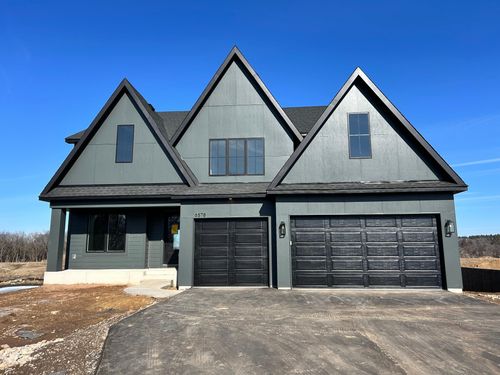 6578 108th St S, Cottage Grove, MN, 55016-6088 | Card Image