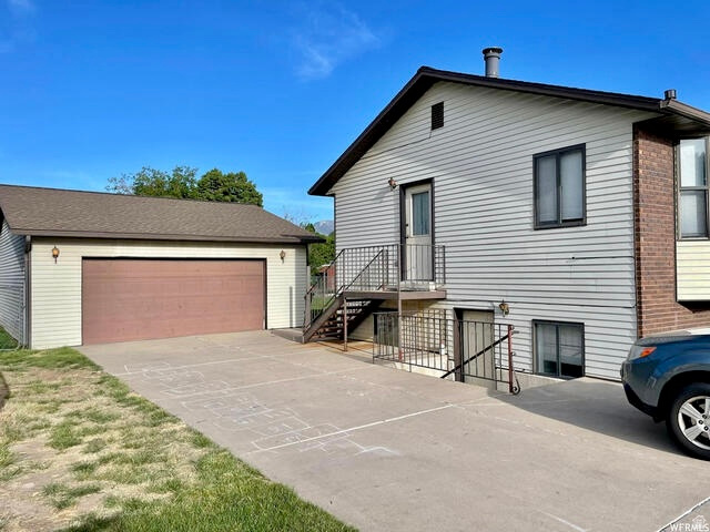 Residential in Ogden 4