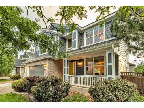 6325 Saratoga Trl, Frederick, CO, 80516-2605 | Card Image