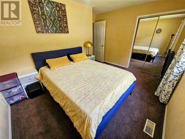 837 9 Th St, House other with 3 bedrooms, 2 bathrooms and 4 parking in Montrose BC | Image 14