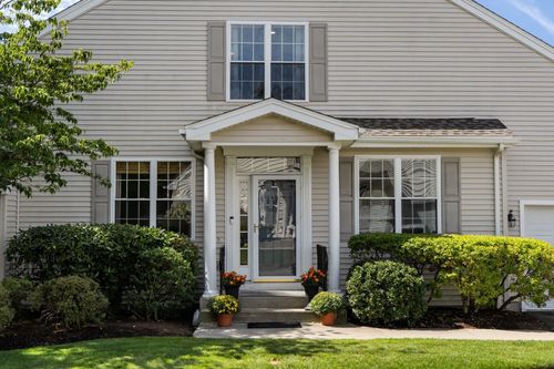 6-6 Schooner Way, Marshfield, MA, 02050-6810 | Card Image