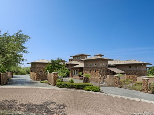 11 Davenport Ln, San Antonio, TX, 78257-1224 | Card Image