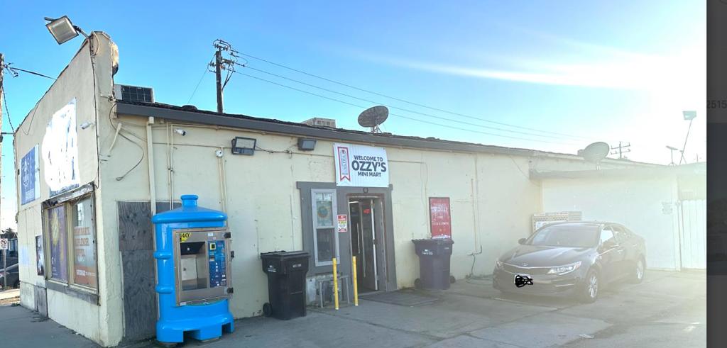 Business Opportunity in King City 4